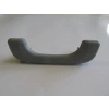 Renault Scenic 2 2003-2009 - Ön/Arka Tavan El Tutamağı Gri (Oem No: 8200174109)