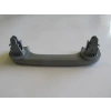 Renault Scenic 2 2003-2009 - Ön/Arka Tavan El Tutamağı Gri (Oem No: 8200174109)