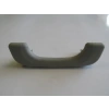 Renault Megane 2 2003-2009 - Ön/Arka Tavan El Tutamağı Bej (Oem No: 8200384109)