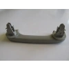 Renault Scenic 2 2003-2009 - Ön/Arka Tavan El Tutamağı Bej (Oem No: 8200384109)