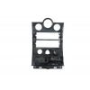 Renault Megane 2 2003-2009 - Ön Göğüs Teyp Paneli/Çerçevesi (Dijital) (Oem No: 8200178630)