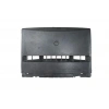 Renault Megane 2 2003-2009 - Ön Göğüs Cam Havalandırma Izgarası Orta (Oem No: 8200502441)