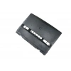 Renault Megane 2 2003-2009 - Ön Göğüs Cam Havalandırma Izgarası Orta (Oem No: 8200502441)