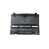 Renault Megane 2 2003-2009 - Ön Göğüs Cam Havalandırma Izgarası Orta (Oem No: 8200502441)
