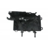 Renault Megane 4 2016-2020 - Sd/Hb - Sigorta Kutusu Kapağı Alt (1.5 Dcı) (Oem No: 252361855R)