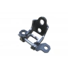 Renault Megane 4 2021-2025 - Sd - Ön Kapı Üst Menteşesi Sol (Oem No: 804015048R)