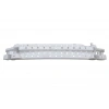 Renault Megane 4 2016-2020 - Sd - Arka Tampon Darbe Emici (Şok (Oem No: 850900059R)