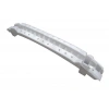 Renault Megane 4 2016-2020 - Sd - Arka Tampon Darbe Emici (Şok (Oem No: 850900059R)