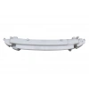 Renault Megane 4 2021-2025 - Sd - Arka Tampon Darbe Emici (Sok (Oem No: 850900059R)