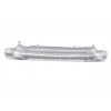 Renault Megane 4 2021-2025 - Sd - Arka Tampon Darbe Emici (Sok (Oem No: 850900059R)