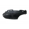 Renault Megane 4 2021-2025 - Sd - Kapı Ayna Sinyali Sağ (Ledli) (Kapaklı) (Oem No: 963053618R)