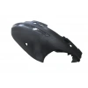 Renault Megane 4 2021-2025 - Sd - Kapı Ayna Sinyali Sağ (Ledli) (Kapaklı) (Oem No: 963053618R)