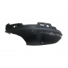 Renault Megane 4 2021-2025 - Sd - Kapı Ayna Sinyali Sol (Ledli) (Kapaklı) (Oem No: 963066878R)