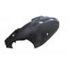 Renault Megane 4 2021-2025 - Sd - Kapı Ayna Sinyali Sol (Ledli) (Kapaklı) (Oem No: 963066878R)