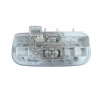 Renault Scenic 3 2010-2013 Grand - Tavan Lambası (Ampüllü) (Oem No: 264300007R)