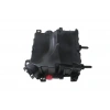 Renault Fluence 2009-2016 Sigorta Kutusu Kapağı Alt/Üst Takım (Oem No: 284B10002R)