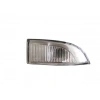 Renault Megane 3 Hb 2014-2015 - Kapı Ayna Sinyali Sağ (Oem No: 261609550R)
