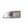Renault Megane 3 Hb 2014-2015 - Kapı Ayna Sinyali Sol (Oem No: 261656470R)