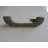 Renault Clio 3 Grand 2009-2012 Tour - Arka Tavan El Tutamağı Sağ/Sol Aynı Gri (Oem No: 739400011R)