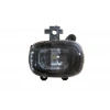 Nissan Qashqai 2022-2024 J12- Sis Lambası Sağ (Ledli) (E Marklı) (Oem No: 261504122R)