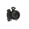 Nissan Qashqai 2022-2024 J12- Sis Lambası Sağ (Ledli) (E Marklı) (Oem No: 261504122R)