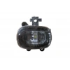 Nissan Qashqai 2022-2024 J12- Sis Lambası Sol (Ledli) (E Marklı) (Oem No: 261550862R)