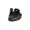 Nissan Qashqai 2022-2024 J12- Sis Lambası Sol (Ledli) (E Marklı) (Oem No: 261550862R)