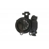 Nissan Qashqai 2022-2024 J12- Sis Lambası Sol (Ledli) (E Marklı) (Oem No: 261550862R)