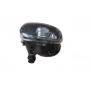 Renault Clio 5 Hb 2020-2023 - Sis Lambası Sol (Ledli) (E Marklı) (Oem No: 261550862R)