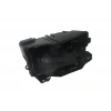 Renault Clio 5 Hb 2023-2025 - Sigorta Kutusu Kapağı Alt (Oem No: 284B07078R)