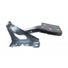 Renault Clio 5 Hb 2023-2025 - Kaput Menteşesı Sağ (Eagle Body) (Oem No: 654000028R)