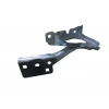 Renault Clio 5 Hb 2023-2025 - Kaput Menteşesı Sağ (Eagle Body) (Oem No: 654000028R)