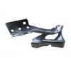 Renault Clio 5 Hb 2023-2025 - Kaput Menteşesı Sağ (Eagle Body) (Oem No: 654000028R)