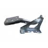 Renault Clio 5 Hb 2023-2025 - Kaput Menteşesı Sol (Eagle Body) (Oem No: 654014986R)