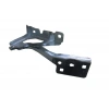 Renault Clio 5 Hb 2023-2025 - Kaput Menteşesı Sol (Eagle Body) (Oem No: 654014986R)