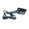 Renault Clio 5 Hb 2023-2025 - Kaput Menteşesı Sol (Eagle Body) (Oem No: 654014986R)