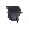 Renault Clio 5 Hb 2020-2023 - Hava Filtre Kutusu Alt/Üst Komple 1.3 Tce (Oem No: 165004357R)