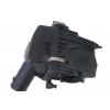 Renault Clio 5 Hb 2020-2023 - Hava Filtre Kutusu Alt/Üst Komple 1.3 Tce (Oem No: 165004357R)