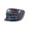 Renault Clio 5 Hb 2023-2025 - Dış Stop Lambası Sağ (Ledli) (Mars) (Oem No: 265502066R)