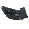 Renault Clio 5 Hb 2023-2025 - Dış Stop Lambası Sağ (Ledli) (Mars) (Oem No: 265502066R)