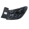Renault Clio 5 Hb 2023-2025 - Dış Stop Lambası Sol (Ledli) (Mars) (Oem No: 265554288R)