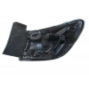 Renault Clio 5 Hb 2023-2025 - Dış Stop Lambası Sol (Ledli) (Mars) (Oem No: 265554288R)