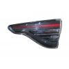 Renault Clio 5 Hb 2023-2025 - İç Stop Lambası Sağ (Ledli) (Mars) (Oem No: 265506440R)