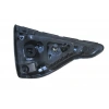 Renault Clio 5 Hb 2023-2025 - İç Stop Lambası Sağ (Ledli) (Mars) (Oem No: 265506440R)