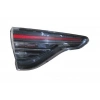 Renault Clio 5 Hb 2023-2025 - İç Stop Lambası Sol (Ledli) (Mars) (Oem No: 265555477R)