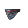 Renault Clio 5 Hb 2023-2025 - İç Stop Lambası Sol (Ledli) (Mars) (Oem No: 265555477R)