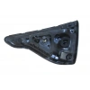 Renault Clio 5 Hb 2023-2025 - İç Stop Lambası Sol (Ledli) (Mars) (Oem No: 265555477R)
