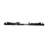 Renault Clio 5 Hb 2023-2025 - Ön Tampon Sok Emici (Darbe (Oem No: 620910057R)