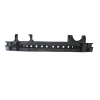 Renault Clio 5 Hb 2023-2025 - Arka Tampon Darbe Emici (Şok (Oem No: 850904000R)