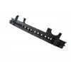 Renault Clio 5 Hb 2023-2025 - Arka Tampon Darbe Emici (Şok (Oem No: 850904000R)